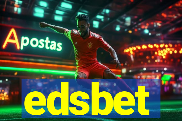 edsbet-com.jogos app